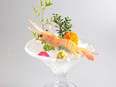 -竹之月日本料理铁板烧(香江花园店)