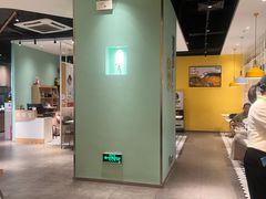 -蛙蛙叫·干锅年代(钻石广场店)