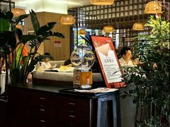 -渝信川菜·川味家常菜(新辰里亚运村店)