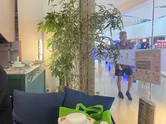 -苏帮袁Sue Cuisine(南开大悦城店)