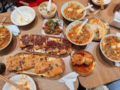 -小豆海棠(人民南路店)