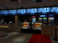 -博纳国际影城成都大悦城IMAX店
