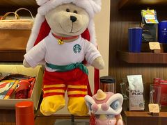 -星巴克臻选(思南公馆店)