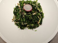 -小厨师·二十年沈家门小海鲜(胜利河店)