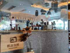 -尚香汤包文博馆(合兴路店)