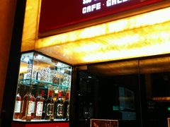 -澳门十六浦索菲特大酒店