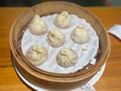 -诚铭记·虾仁汤包·成都小吃(融创店)