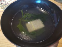 -辉·四季料亭·怀石料理·深夜食堂烧鸟·Omakase