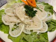 -红辣椒·川菜·火锅(科华路店)