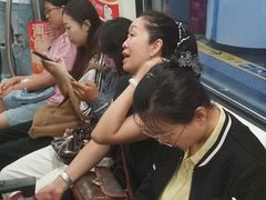 -大望路(地铁站)
