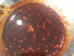 -清真老铁家灌汤包