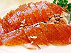 -和生记老菜馆(石韵苑店)