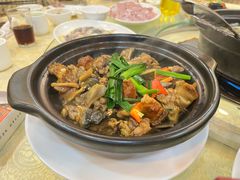 -荔城生鲜盛宴(番禺旗舰店)