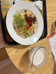 -金月汇月子会所(江门店)