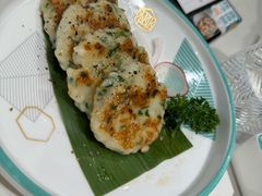 -椰客·海南椰子鸡(新塘永旺梦乐城店)