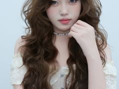 -天津万象城