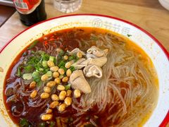 -节节香.成都非遗肥肠粉(总店)