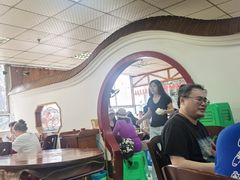 -老丘丘(较场口店)