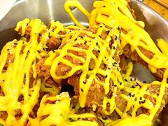 -MT麦如麦立送(五矿live店)