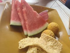 -辣动时代自助小火锅(大庆路店)