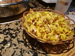 -黄记煌三汁焖锅(三胞广场店)