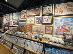 -3D·JP拼图(合生汇店)