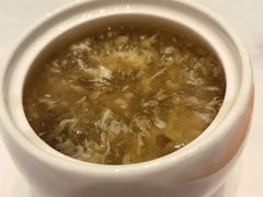 -乾隆美食·本帮菜(黄河路店)