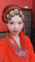 点击看大图 -盘子女人坊古装写真摄影(深圳店)