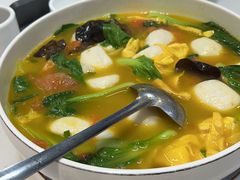 -盱眙虾怪·旗舰店
