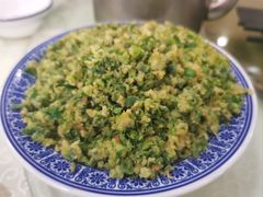 -三羊居食府(文艺路店)