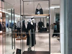 -ICICLE之禾女装店(百联又一城店)