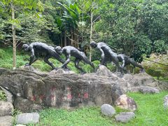 -屈原故里文化旅游区