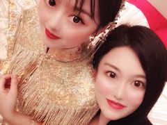 -无锡君来洲际酒店