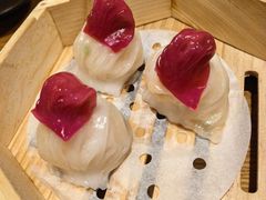 -云山茶餐厅(广东大厦店)