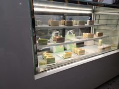 -小半有礼(天河南店)