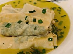 -状元楼(金溪路店)