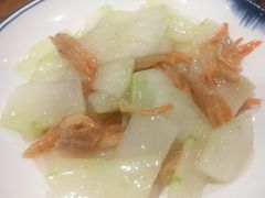 -并州饭店(千峰南路店)