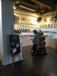 -恐龙探索乐园(磁器口店)