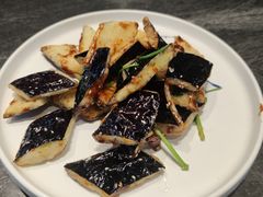 -紫泥369粗粮季(鼓楼店)