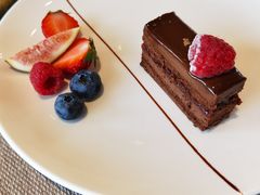 -窗外西餐厅(普罗理想国店)