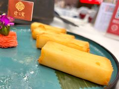 -寻味顺德·珍之宝酒楼(银钻店)