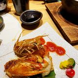 日本料理-推荐