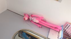 -东方美妍小鹏造型
