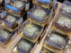 -85度C(广州石牌桥店)