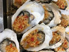 -湛江明记(湛江鸡湛江生蚝)