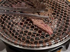 -牧童禧肉社·韩国炭火烤肉店(中粮祥云小镇创始店)