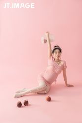 -专注孕妇照亲子照·纪田摄影