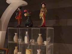 -郑州建业艾美酒店-曙餐厅