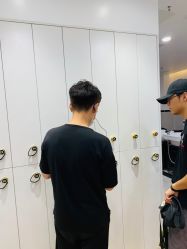 -YESIDO椰岛造型