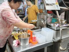 -新一味普宁肠粉王(梅林店)